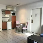 Cite Medievale 250 M Apartament