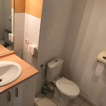 Cite Medievale 250 M *