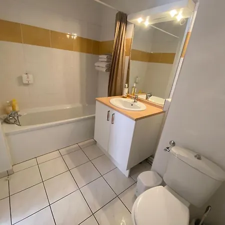 Cite Medievale 250 M * Carcassonne