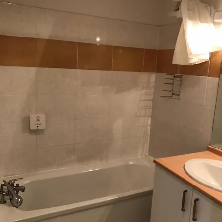 Cite Medievale 250 M * Carcassonne